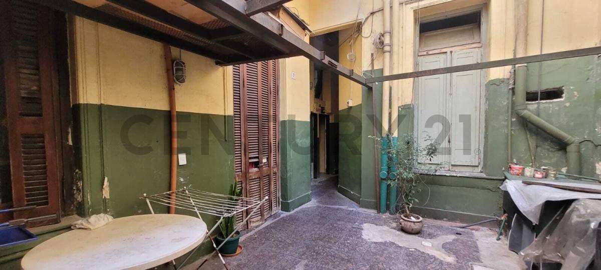 Foto de VENTA EDIFICIO BLOCK SAN TELMO 3 Pisos, imagen 2
