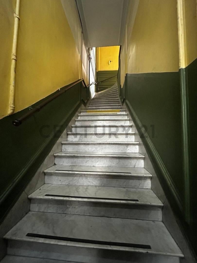Foto de VENTA EDIFICIO BLOCK SAN TELMO 3 Pisos, imagen 3