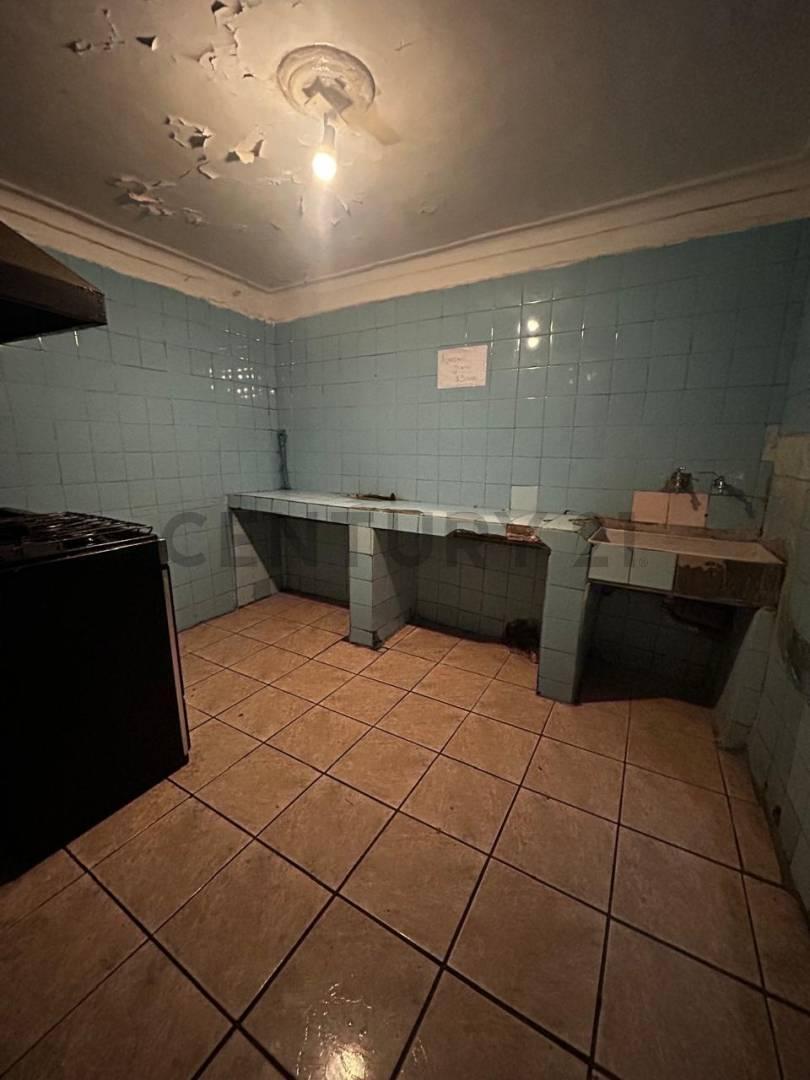 Foto de VENTA EDIFICIO BLOCK SAN TELMO 3 Pisos, imagen 5