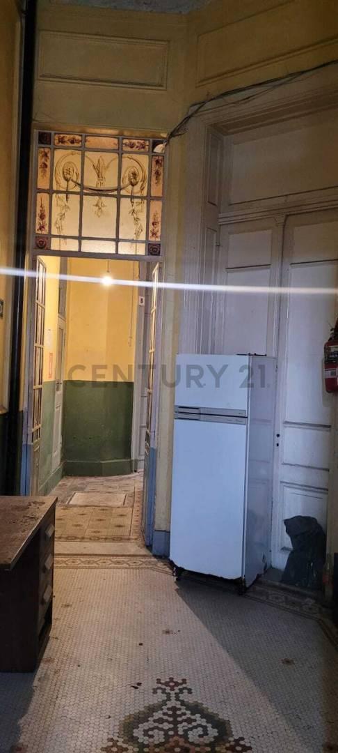 Foto de VENTA EDIFICIO BLOCK SAN TELMO 3 Pisos, imagen 1