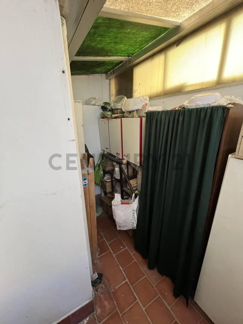 Foto de VENTA 3 AMBIENTES en ALMAGRO, imagen 4
