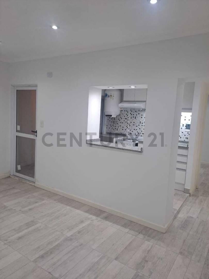 Foto de VENTA 2AMB PALERMO CHICO, imagen 4