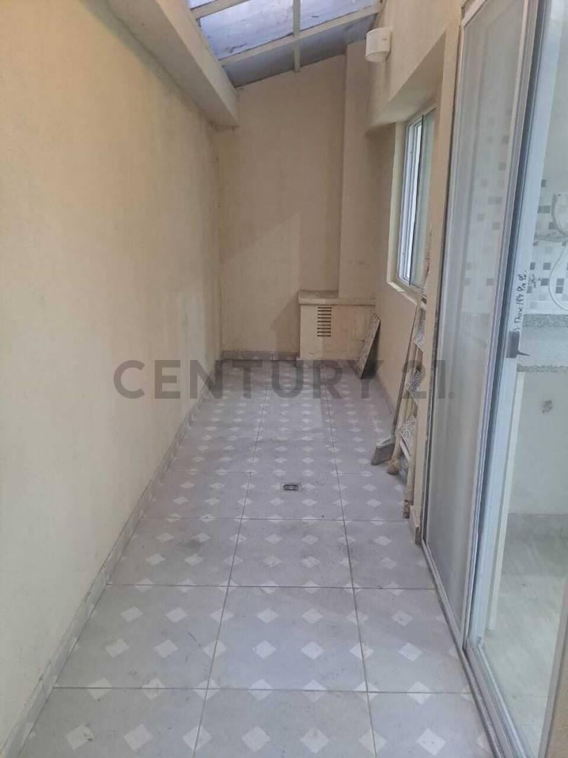 Foto de VENTA 2AMB PALERMO CHICO, imagen 3