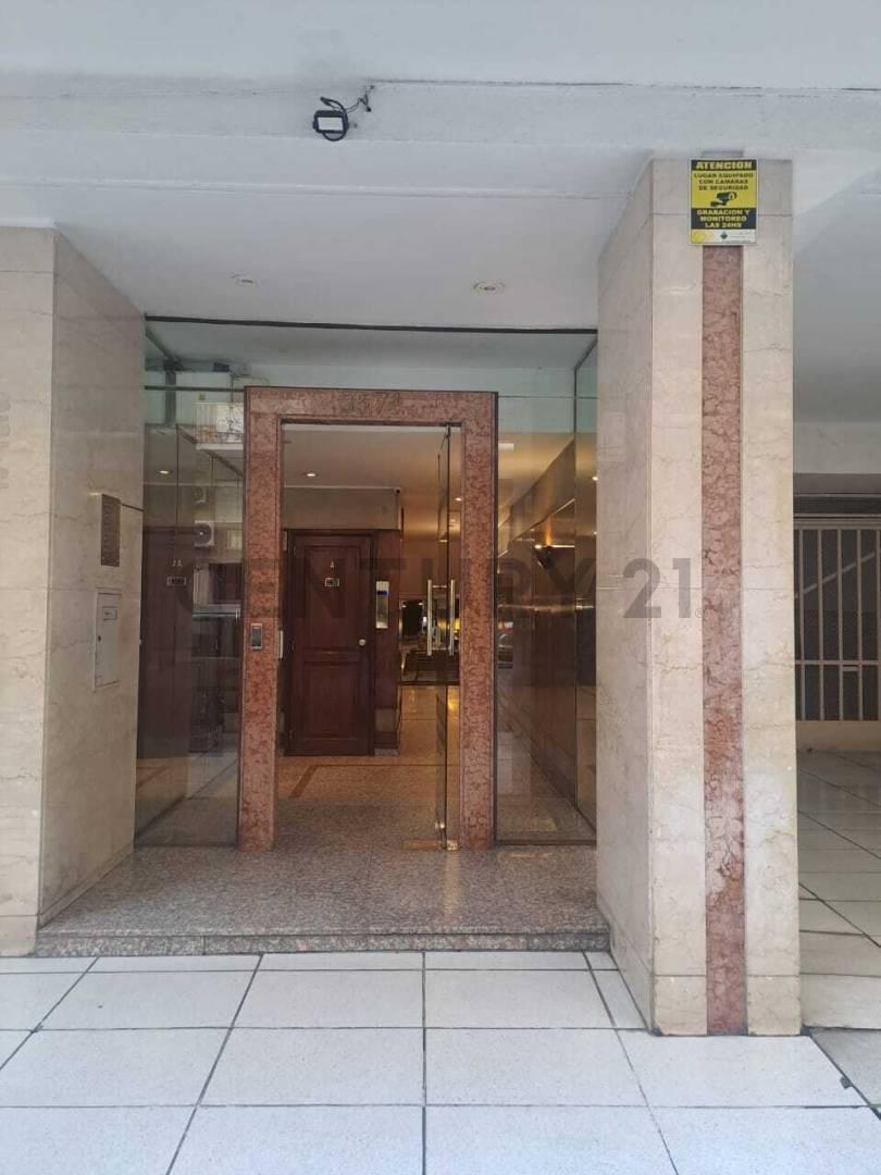 Foto de VENTA 2AMB PALERMO CHICO, imagen 1
