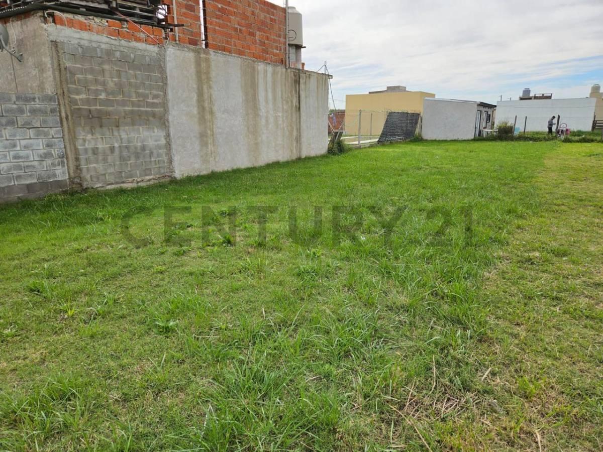 Foto de VENTA DE LOTE EN PETION CHICO, CANNING, imagen 3