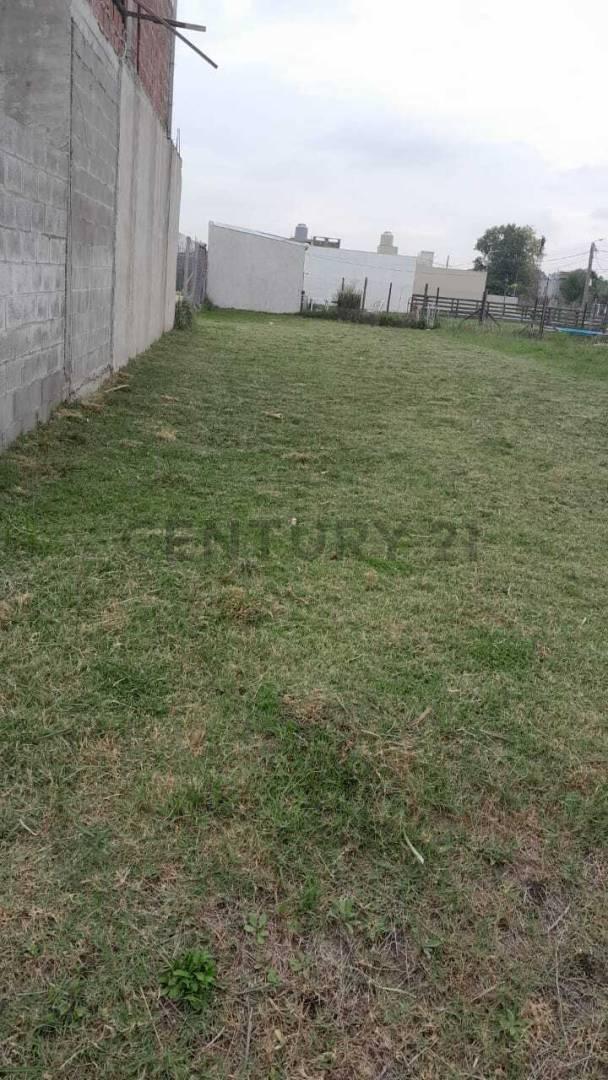 Foto de VENTA DE LOTE EN PETION CHICO, CANNING, imagen 1