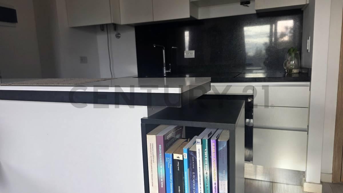 Foto de VENTA - DEPARTAMENTO MONOAMBIENTE - TIGRE, imagen 4