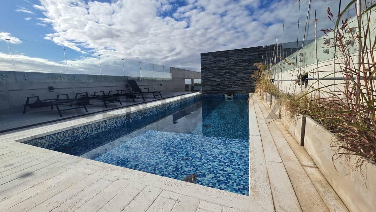 Foto de VENTA - DEPARTAMENTO MONOAMBIENTE - TIGRE, imagen 1