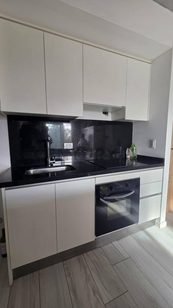 Foto de VENTA - DEPARTAMENTO MONOAMBIENTE - TIGRE, imagen 3