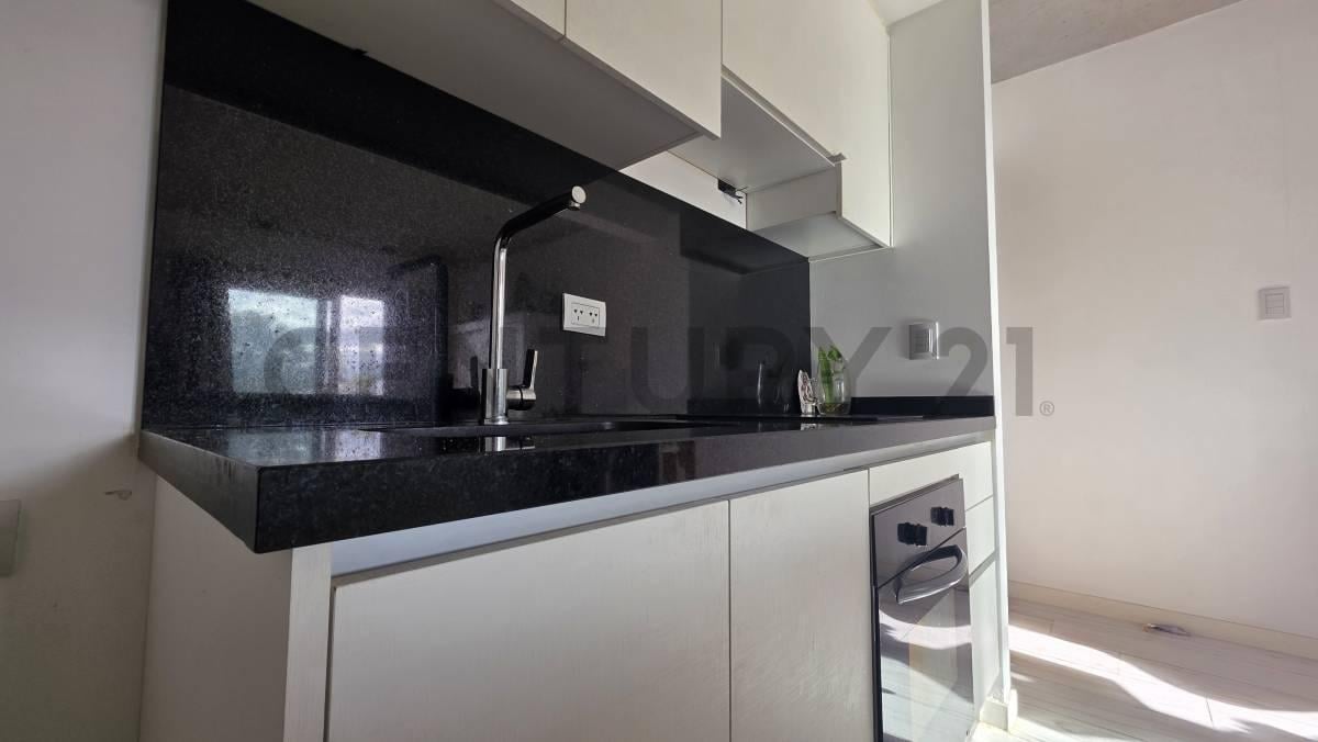 Foto de VENTA - DEPARTAMENTO MONOAMBIENTE - TIGRE, imagen 5
