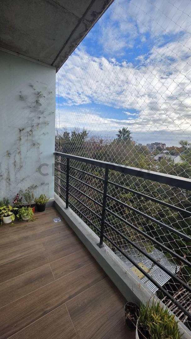 Foto de VENTA - DEPARTAMENTO MONOAMBIENTE - TIGRE, imagen 2