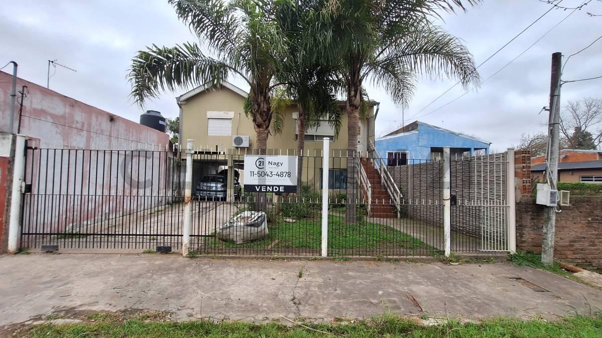 Foto de VENTA - CASA - DIQUE LUJÁN, TIGRE, imagen 1