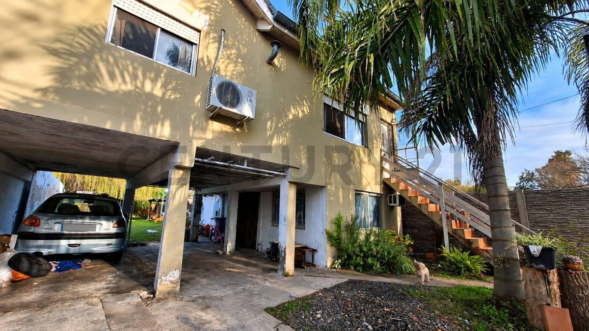 Foto de VENTA - CASA - DIQUE LUJÁN, TIGRE, imagen 3