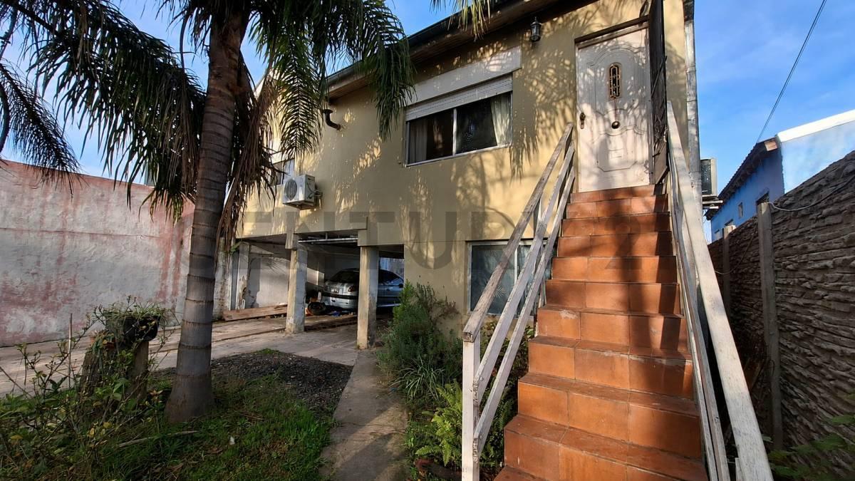 Foto de VENTA - CASA - DIQUE LUJÁN, TIGRE, imagen 2