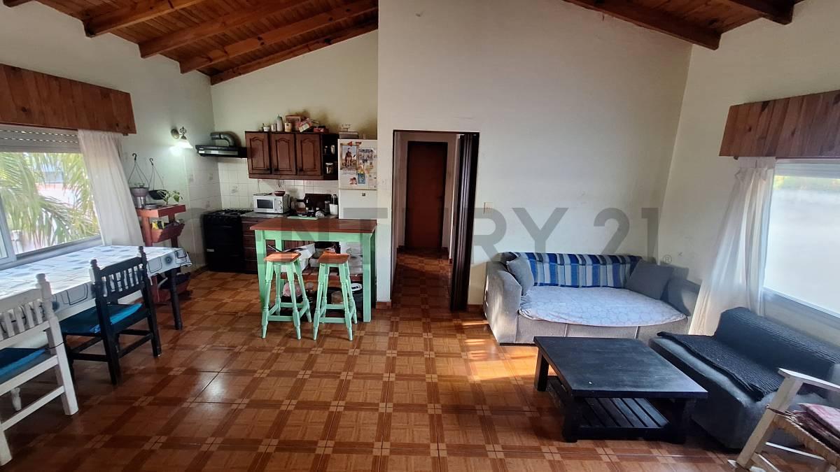 Foto de VENTA - CASA - DIQUE LUJÁN, TIGRE, imagen 4