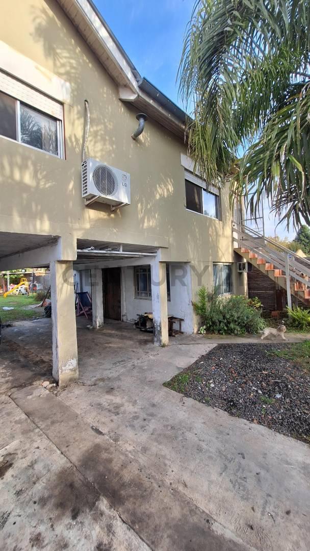 Foto de VENTA - CASA - DIQUE LUJÁN, TIGRE, imagen 5