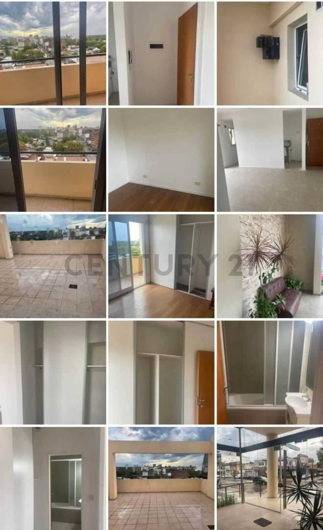 Foto de DEPTO 2 AMBIENTES ALQUILER TIGRE CENTRO, imagen 4