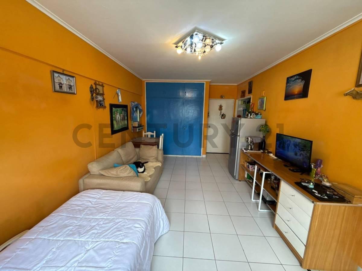 Foto de MONOAMBIENTE EN VENTA, imagen 1