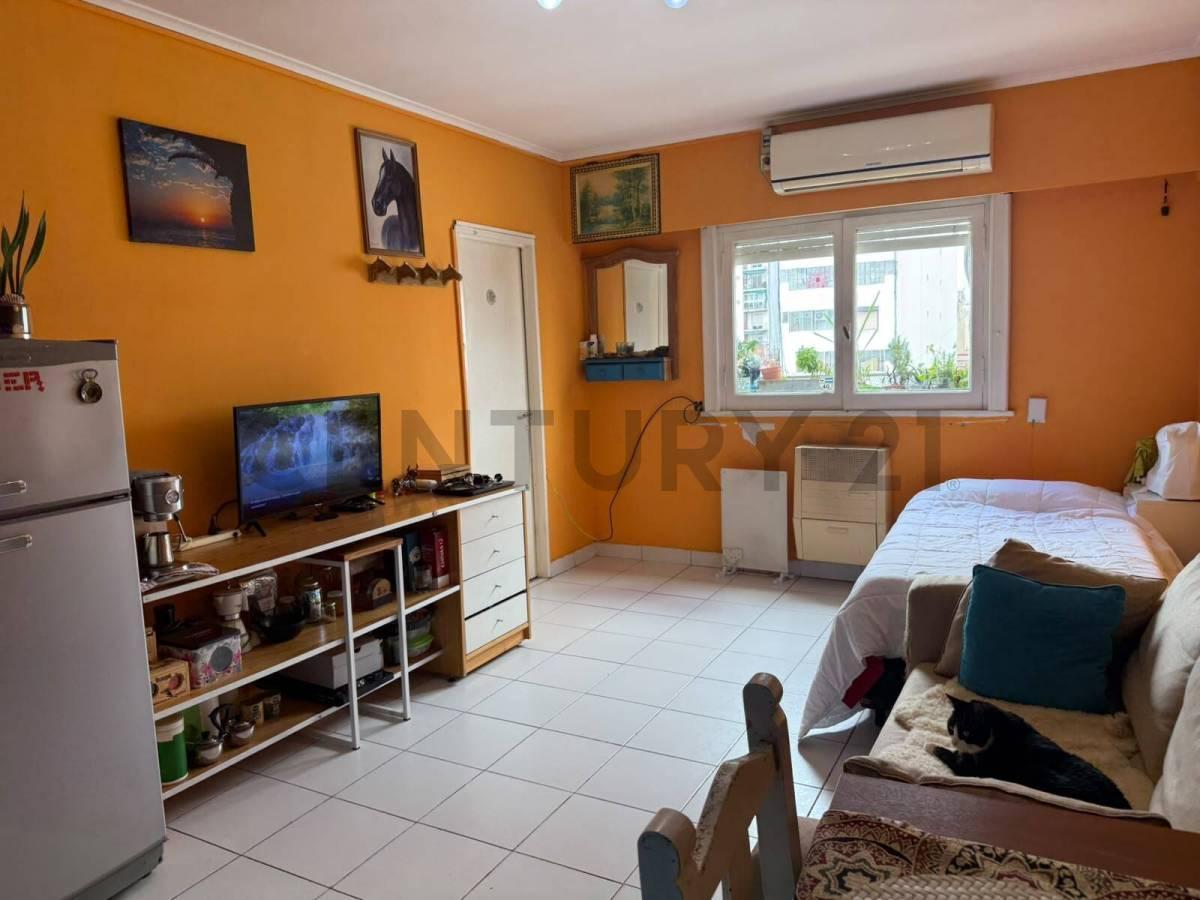 Foto de MONOAMBIENTE EN VENTA, imagen 2