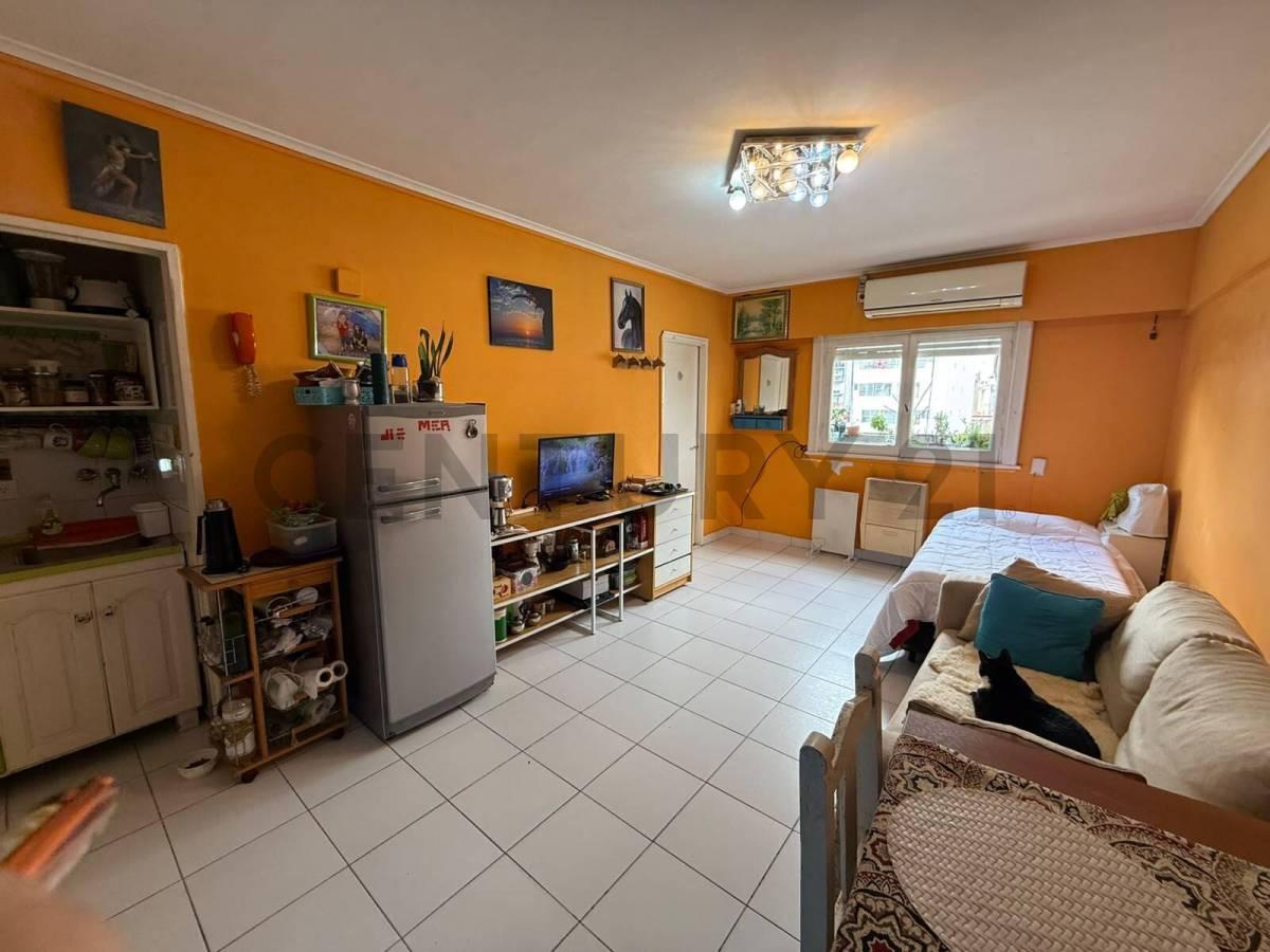 Foto de MONOAMBIENTE EN VENTA, imagen 4