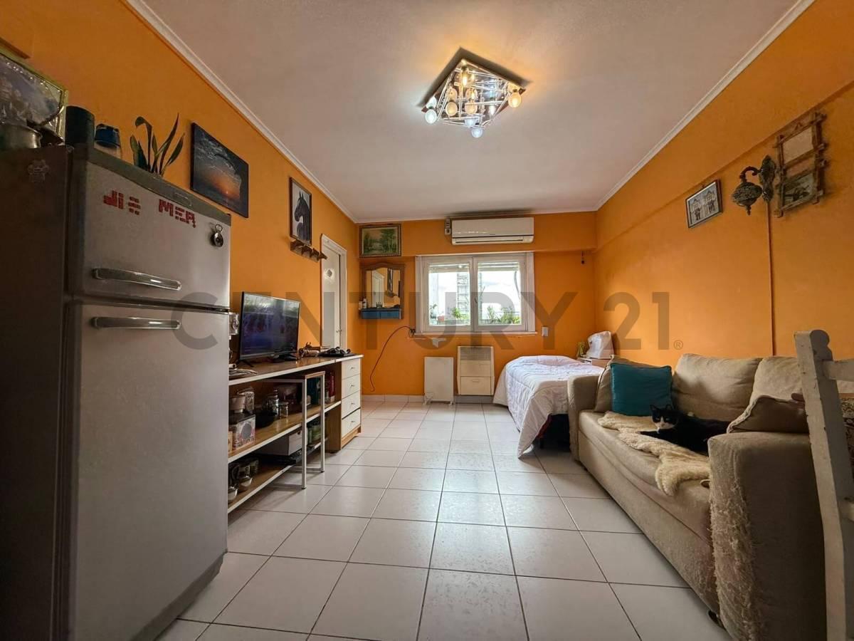 Foto de MONOAMBIENTE EN VENTA, imagen 3