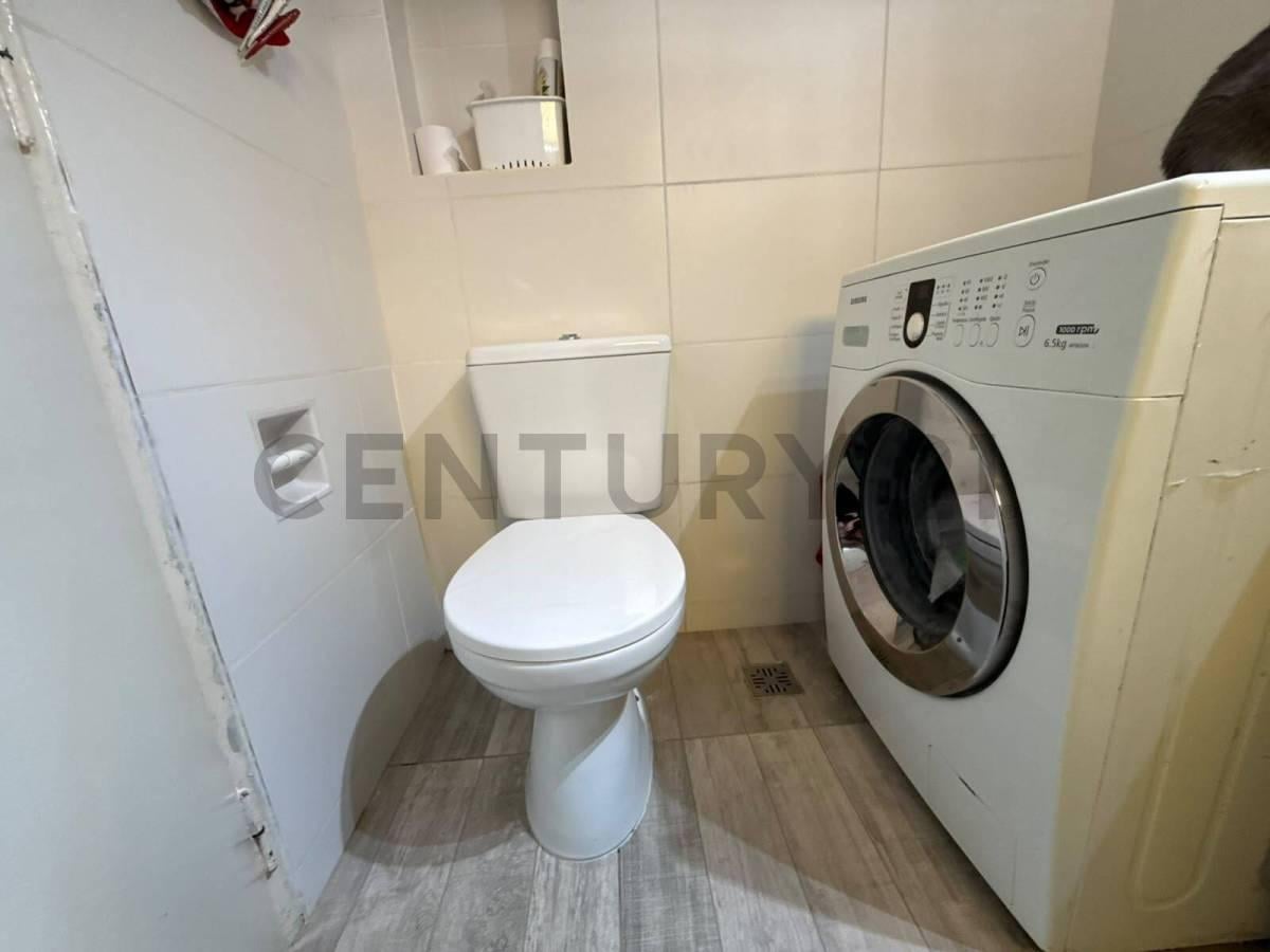 Foto de MONOAMBIENTE EN VENTA, imagen 5