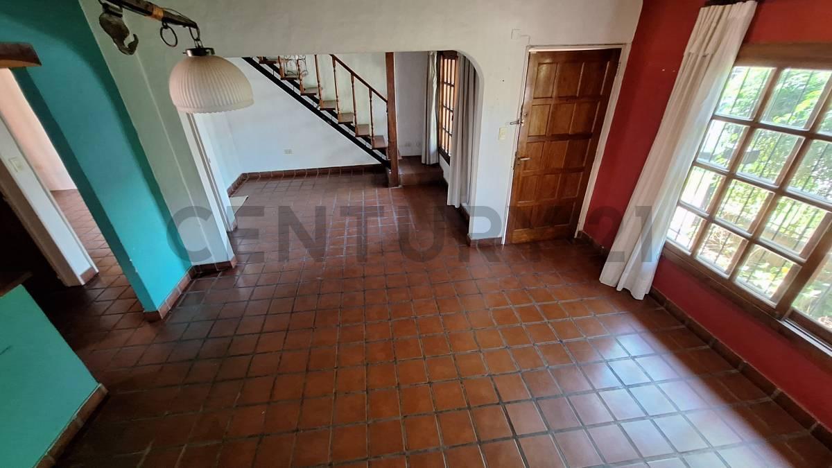 Foto de VENTA - CASA - DON TORCUATO, imagen 2