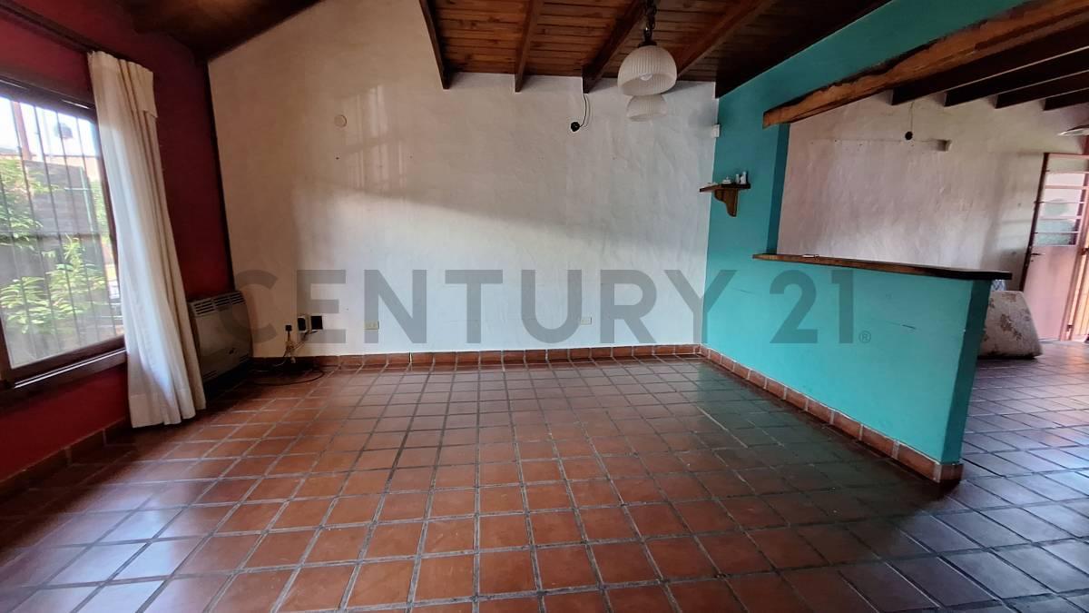 Foto de VENTA - CASA - DON TORCUATO, imagen 4