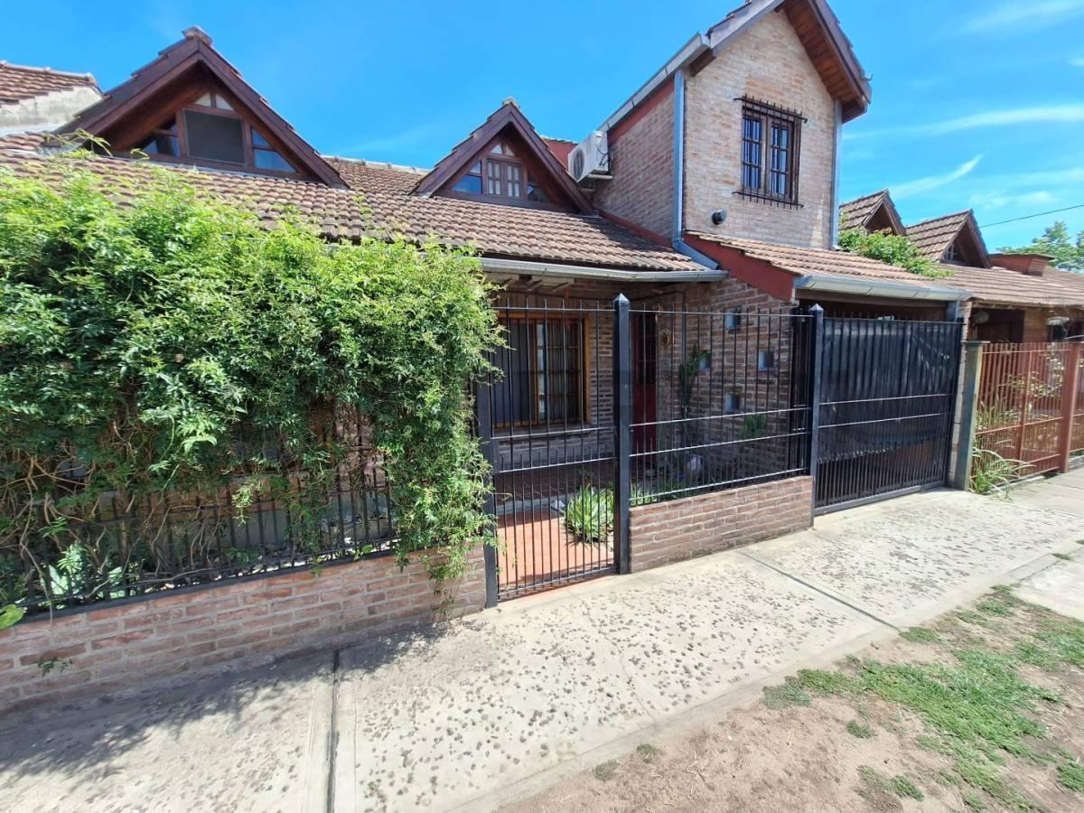 Foto de VENTA - CASA - DON TORCUATO, imagen 5
