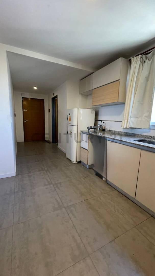 Foto de VENTA MONOAMBIENTE en FLORES SUPER LUMINOSO!!, imagen 3