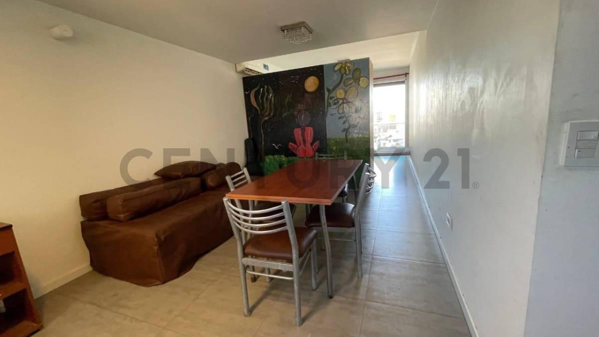 Foto de VENTA MONOAMBIENTE en FLORES SUPER LUMINOSO!!, imagen 5