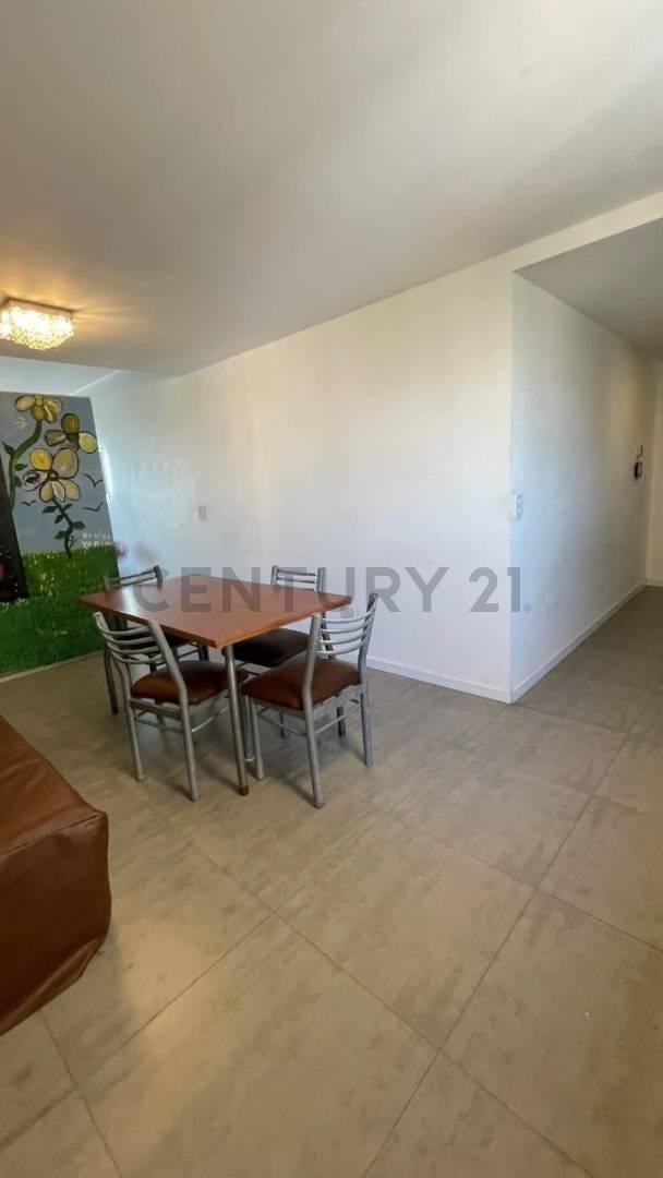 Foto de VENTA MONOAMBIENTE en FLORES SUPER LUMINOSO!!, imagen 4