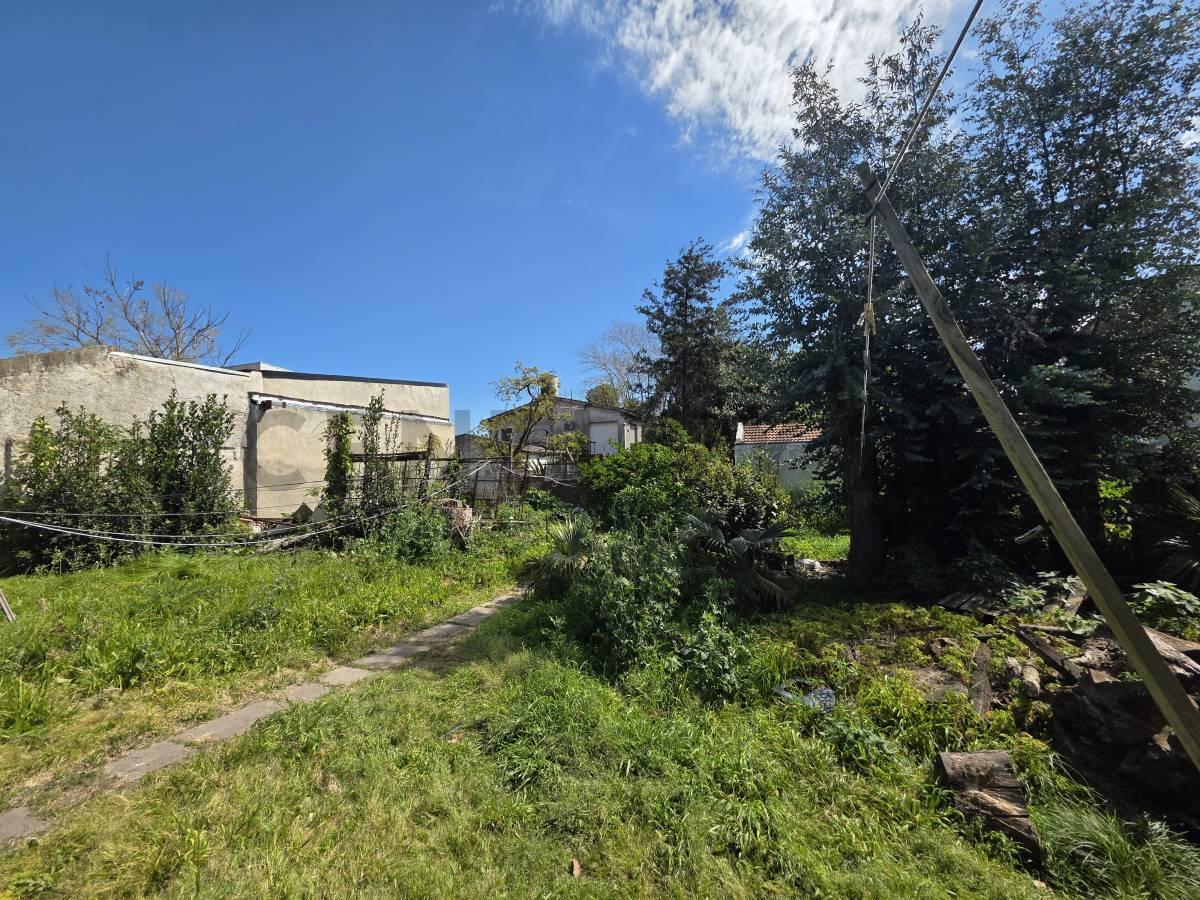 Foto de VENTA - LOTE - GENERAL PACHECO, imagen 3