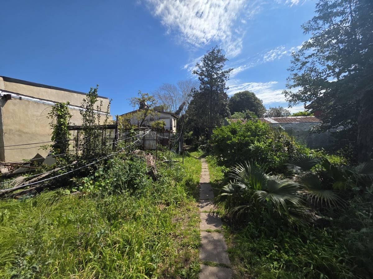 Foto de VENTA - LOTE - GENERAL PACHECO, imagen 4