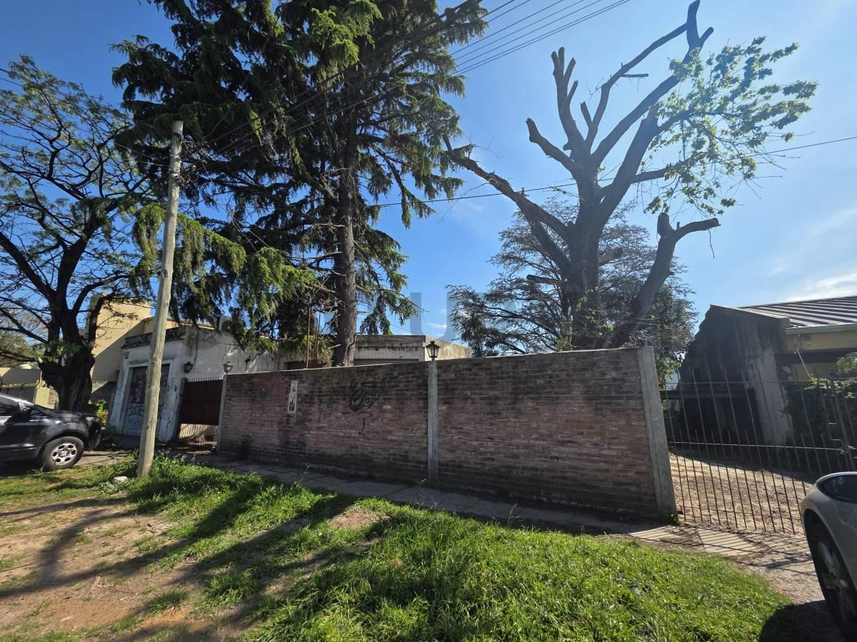 Foto de VENTA - LOTE - GENERAL PACHECO, imagen 1