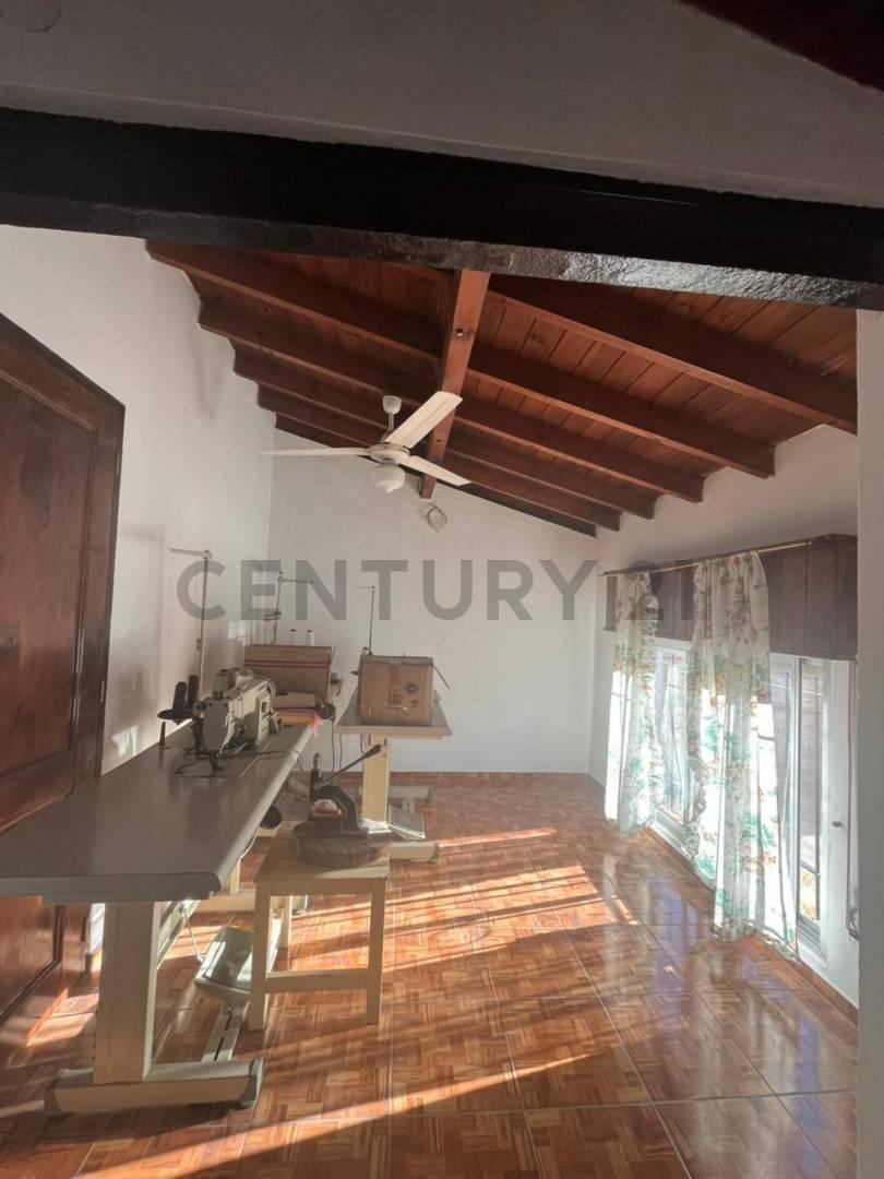 Foto de VENTA CASA 4 AMBIENTES EN GENERAL PACHECO, imagen 4