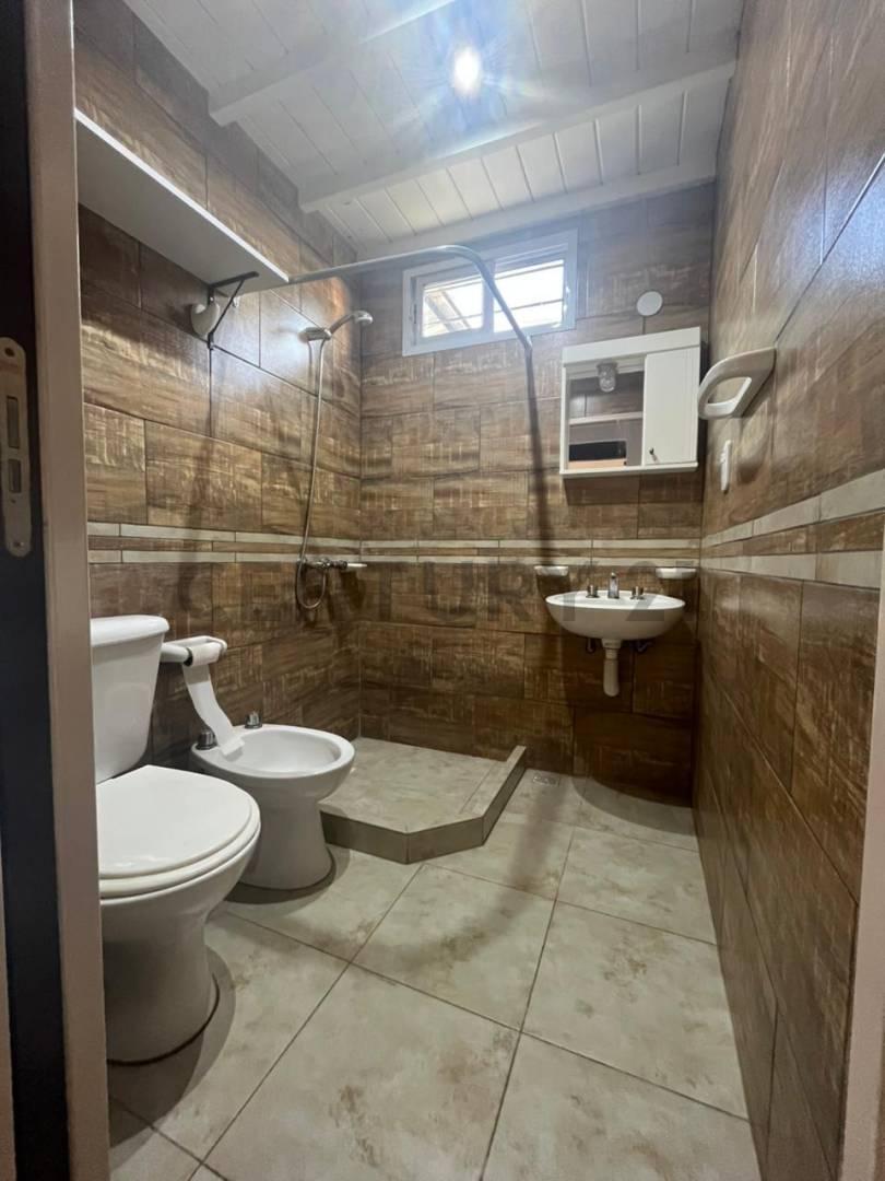Foto de VENTA CASA 4 AMBIENTES EN GENERAL PACHECO, imagen 5