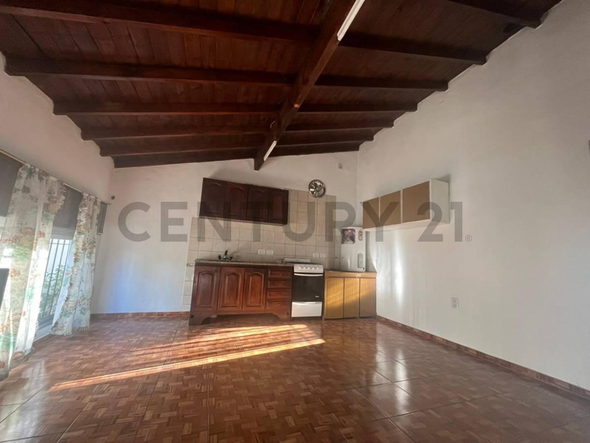 Foto de VENTA CASA 4 AMBIENTES EN GENERAL PACHECO, imagen 1