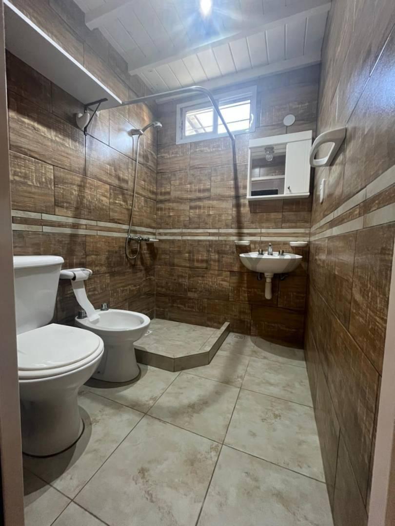 Foto de VENTA CASA 4 AMBIENTES EN GENERAL PACHECO, imagen 2