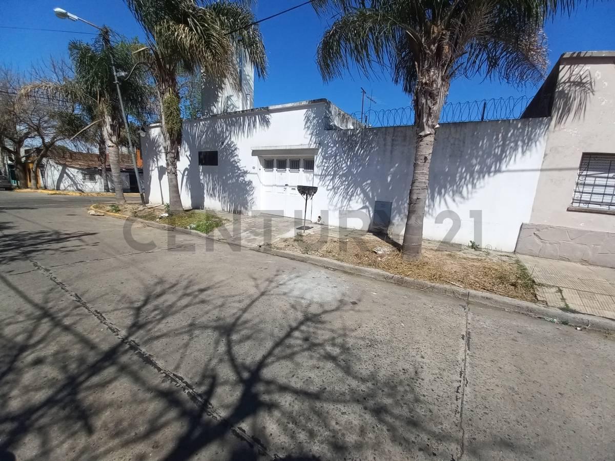 Foto de Venta-Ph- tres ambientes- Victoria, San Fernando- APTO CREDITO., imagen 1