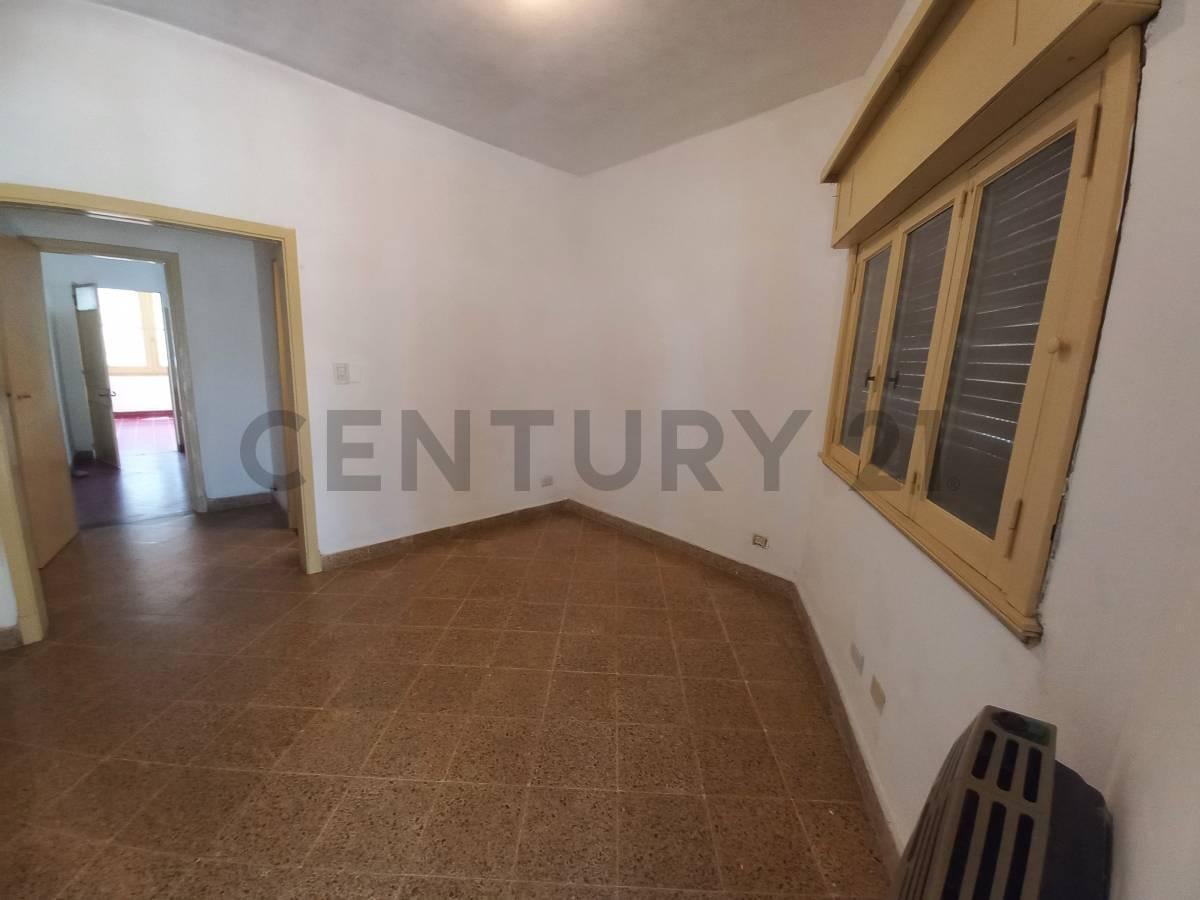 Foto de Venta-Ph- tres ambientes- Victoria, San Fernando- APTO CREDITO., imagen 5