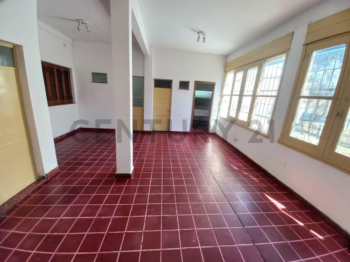Foto de Venta-Ph- tres ambientes- Victoria, San Fernando- APTO CREDITO., imagen 2