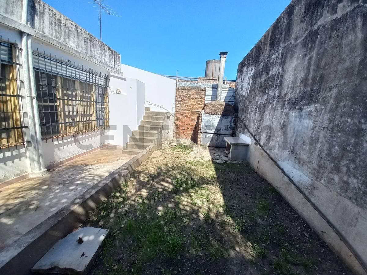 Foto de Venta-Ph- tres ambientes- Victoria, San Fernando- APTO CREDITO., imagen 4