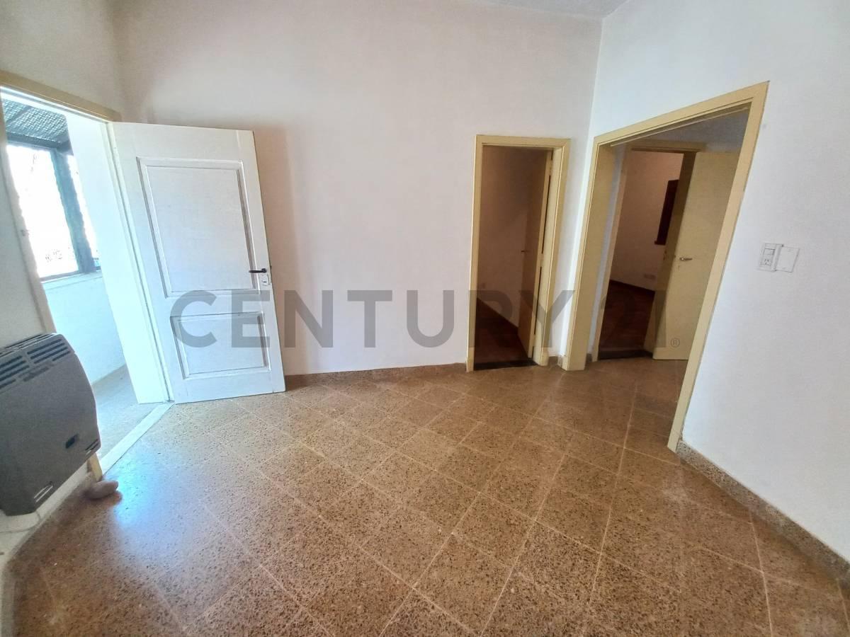 Foto de Venta-Ph- tres ambientes- Victoria, San Fernando- APTO CREDITO., imagen 3