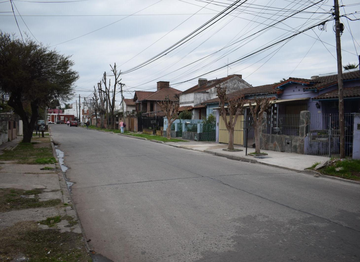 Foto de Terreno en venta con escritura rellenado y nivelado en Rincón de Milberg, imagen 2