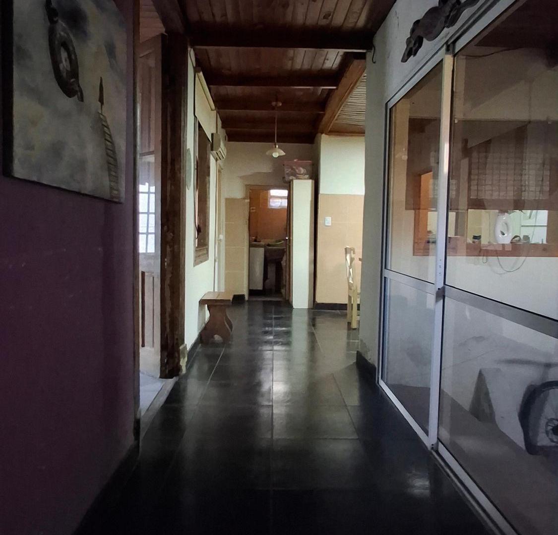 Foto de Casa en venta en Tigre, imagen 5