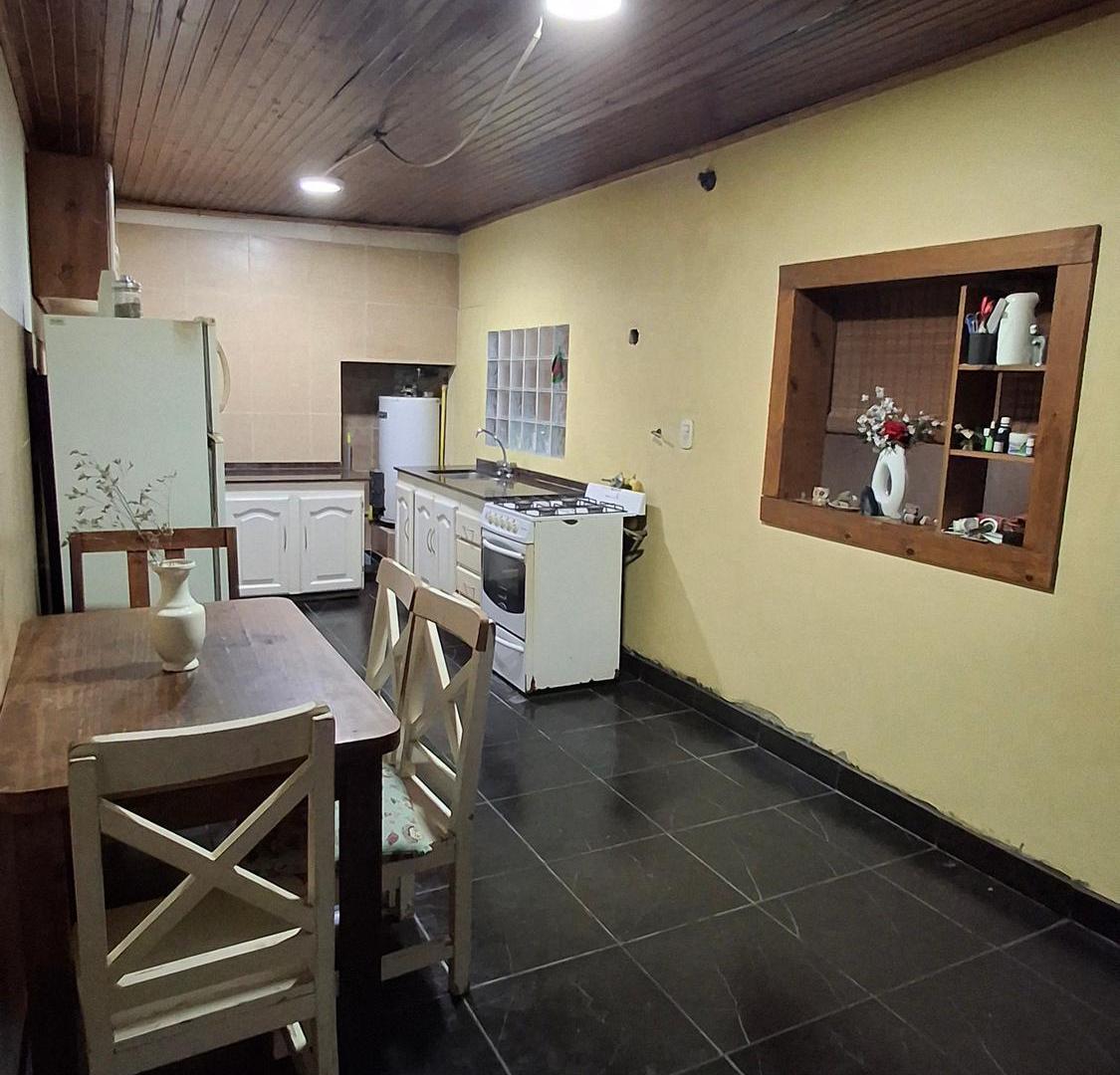 Foto de Casa en venta en Tigre, imagen 2