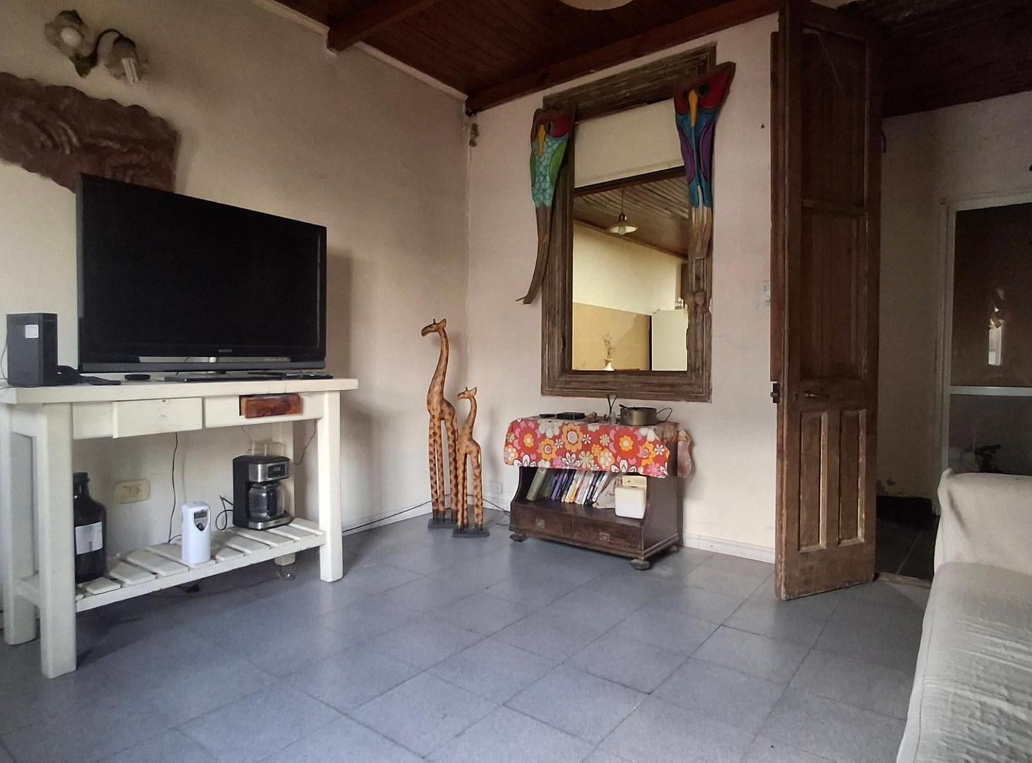 Foto de Casa en venta en Tigre, imagen 3