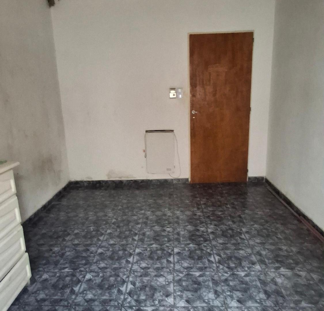 Foto de Casa en venta en Tigre, imagen 4