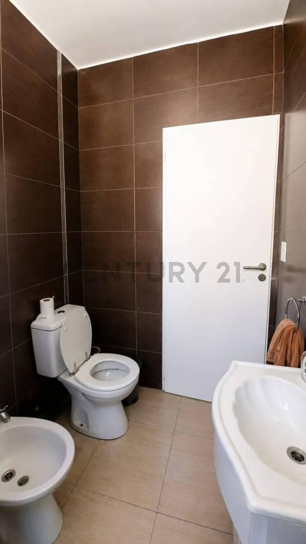 Foto de Venta departamento 2 ambientes espacioso- Pilar, km 50- APTO CRÉDITO, imagen 4